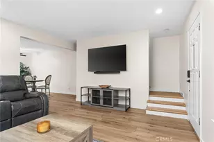 1261 Parque Dr, Chico, CA 95926 - Photo 10