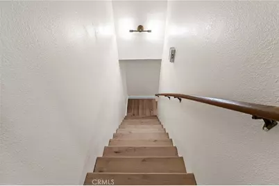 1261 Parque Dr, Chico, CA 95926 - Photo 18