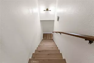 1261 Parque Dr, Chico, CA 95926 - Photo 18