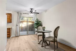 1261 Parque Dr, Chico, CA 95926 - Photo 14