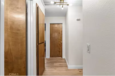 1261 Parque Dr, Chico, CA 95926 - Photo 28