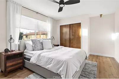 1261 Parque Dr, Chico, CA 95926 - Photo 20