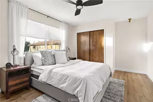 1261 Parque Dr, Chico, CA 95926 - Photo 20