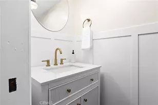 1261 Parque Dr, Chico, CA 95926 - Photo 16