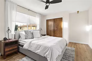 1261 Parque Dr, Chico, CA 95926 - Photo 20