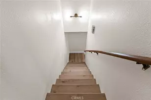 1261 Parque Dr, Chico, CA 95926 - Photo 18