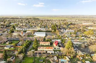 1261 Parque Dr, Chico, CA 95926 - Photo 44