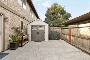 1261 Parque Dr, Chico, CA 95926 - Photo 30