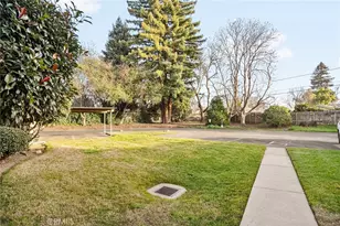 1261 Parque Dr, Chico, CA 95926 - Photo 34