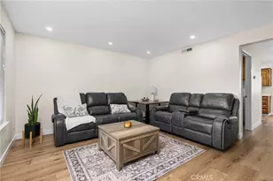 1261 Parque Dr, Chico, CA 95926 - Photo 2