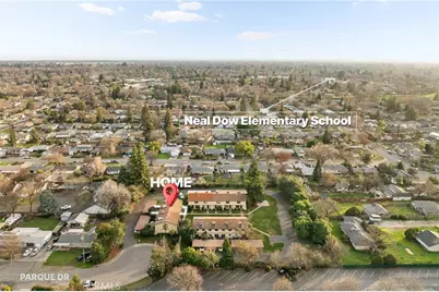 1261 Parque Dr, Chico, CA 95926 - Photo 42