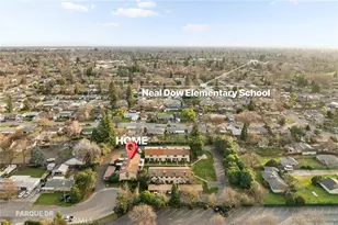 1261 Parque Dr, Chico, CA 95926 - Photo 42