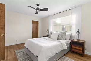 1261 Parque Dr, Chico, CA 95926 - Photo 4