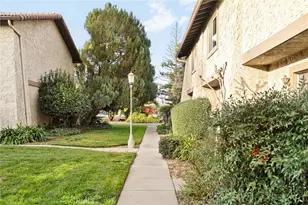 1261 Parque Dr, Chico, CA 95926 - Photo 38