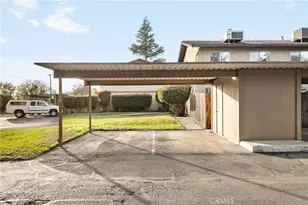 1261 Parque Dr, Chico, CA 95926 - Photo 36