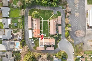 1261 Parque Dr, Chico, CA 95926 - Photo 40