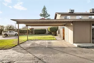1261 Parque Dr, Chico, CA 95926 - Photo 36