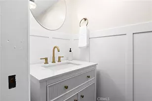 1261 Parque Dr, Chico, CA 95926 - Photo 16