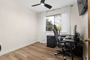 1261 Parque Dr, Chico, CA 95926 - Photo 26