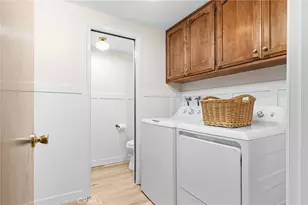 1261 Parque Dr, Chico, CA 95926 - Photo 6