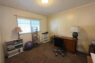 1 Casa Grande Dr, Red Bluff, CA 96080 - Photo 12