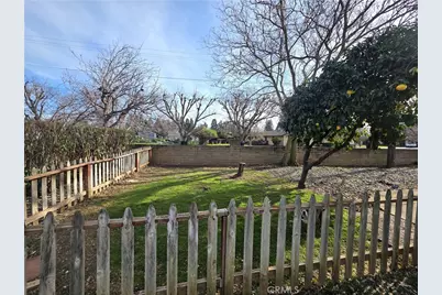 1 Casa Grande Dr #1, Red Bluff, CA 96080 - Photo 18