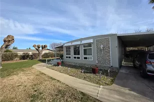 1 Casa Grande Dr, Red Bluff, CA 96080 - Photo 20