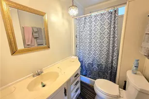 1 Casa Grande Dr, Red Bluff, CA 96080 - Photo 14