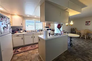 1 Casa Grande Dr, Red Bluff, CA 96080 - Photo 6