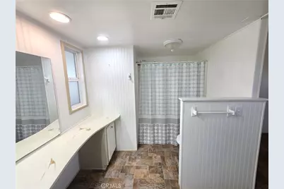 1 Casa Grande Dr #1, Red Bluff, CA 96080 - Photo 10