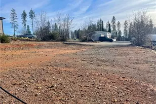 1611 Timber Walk, Paradise, CA 95969 - Photo 1