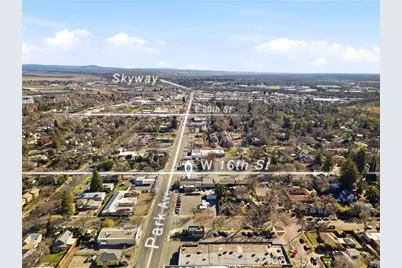 1538 Park, Chico, CA 95928 - Photo 38