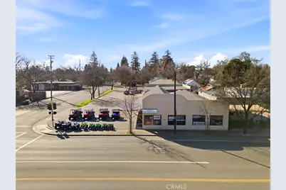 1538 Park, Chico, CA 95928 - Photo 6