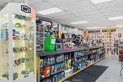 1538 Park, Chico, CA 95928 - Photo 28