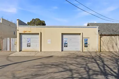 1538 Park, Chico, CA 95928 - Photo 4