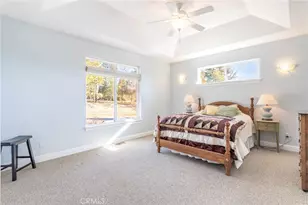 2620 Fryers Way, Mount Shasta, CA 96067 - Photo 16