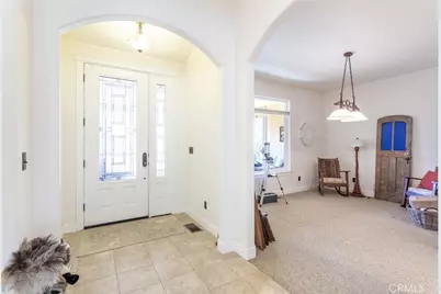 2620 Fryers Way, Mount Shasta, CA 96067 - Photo 4