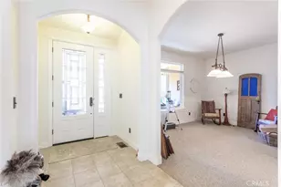 2620 Fryers Way, Mount Shasta, CA 96067 - Photo 4