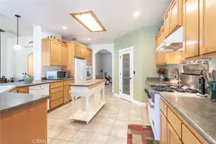 2620 Fryers Way, Mount Shasta, CA 96067 - Photo 12