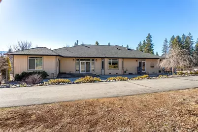 2620 Fryers Way, Mount Shasta, CA 96067 - Photo 30