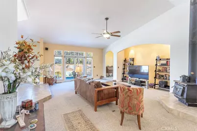 2620 Fryers Way, Mount Shasta, CA 96067 - Photo 6