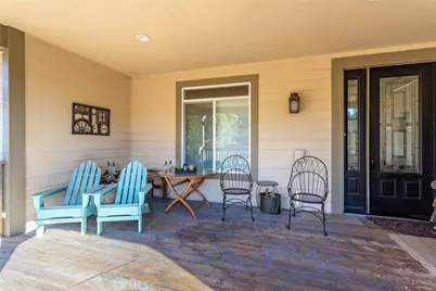 2620 Fryers Way, Mount Shasta, CA 96067 - Photo 26