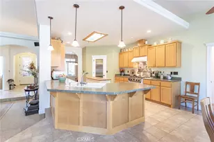 2620 Fryers Way, Mount Shasta, CA 96067 - Photo 10