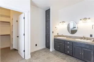 2620 Fryers Way, Mount Shasta, CA 96067 - Photo 18