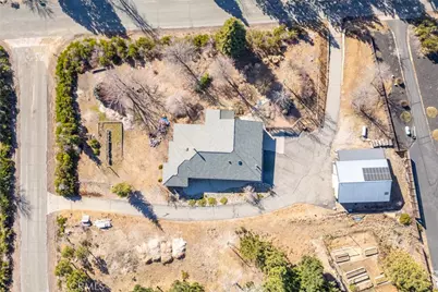 2620 Fryers Way, Mount Shasta, CA 96067 - Photo 36