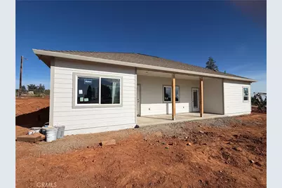 5801 Foster Road, Paradise, CA 95969 - Photo 4