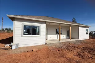 5801 Foster Rd, Paradise, CA 95969 - Photo 4