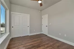 5801 Foster Rd, Paradise, CA 95969 - Photo 2