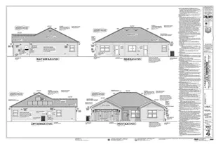 5801 Foster Rd, Paradise, CA 95969 - Photo 1