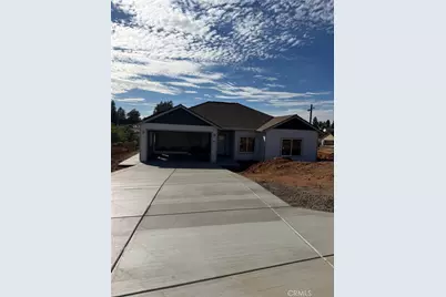 5801 Foster Road, Paradise, CA 95969 - Photo 6